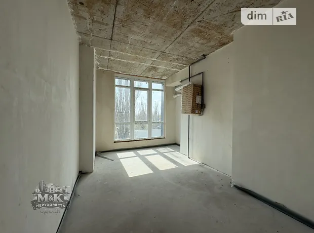 Квартира на вул. Космонавтів, 23А в Одесі, ID 175763, фото №9