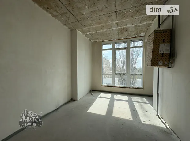 Квартира на вул. Космонавтів, 23А в Одесі, ID 175763, фото №10