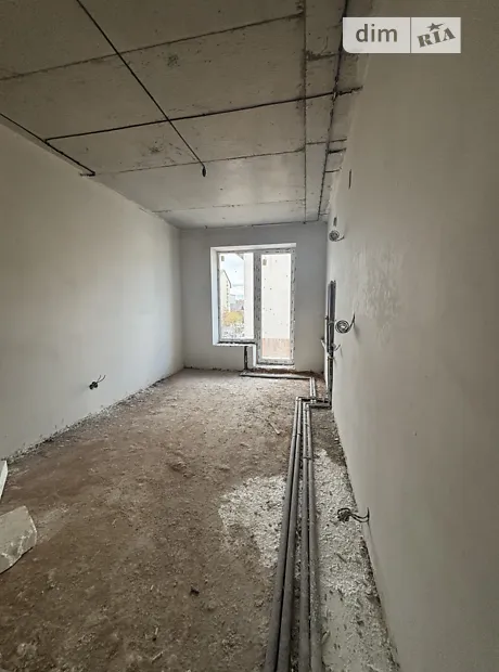Квартира на вул. Райдужна, 137 в Києві, ID 241724, фото №2