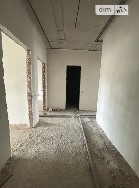 Квартира на вул. Райдужна, 137 в Києві, ID 241724, фото №3