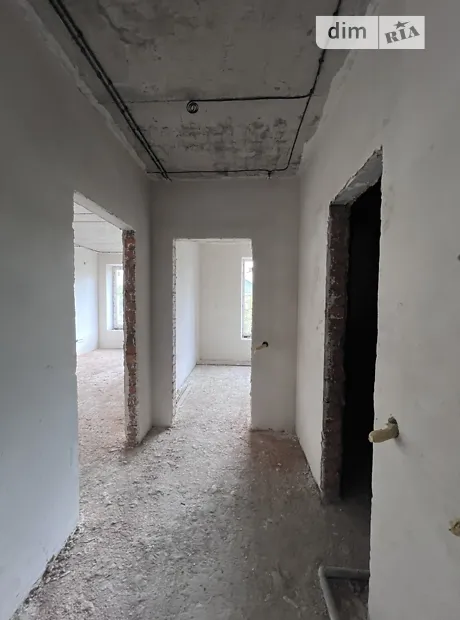 Квартира на вул. Райдужна, 137 в Києві, ID 234321, фото №3