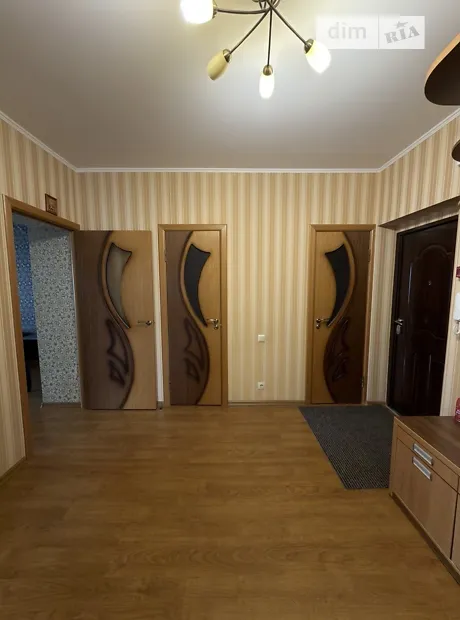 Квартира на просп. Миру в Чернігові, ID 219213, фото №11