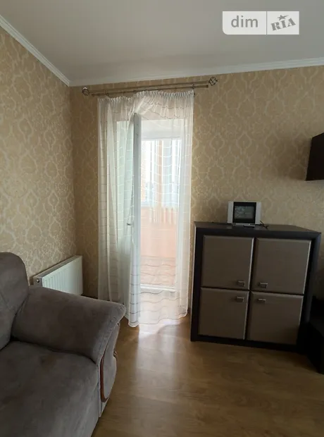 Квартира на просп. Миру в Чернігові, ID 219213, фото №12