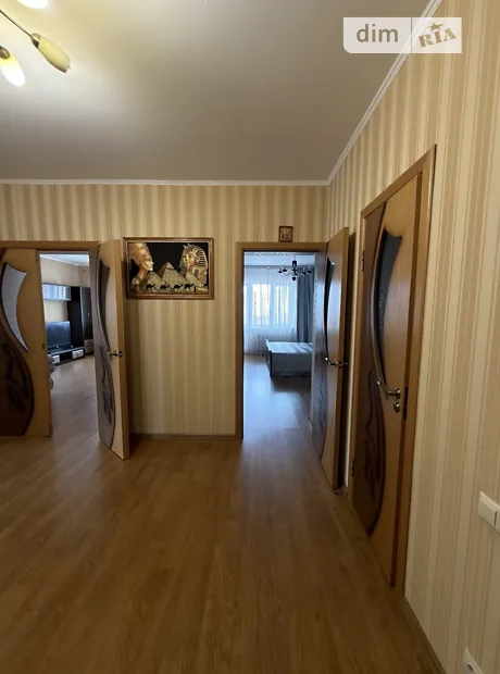 Квартира на просп. Миру в Чернігові, ID 219213, фото №13