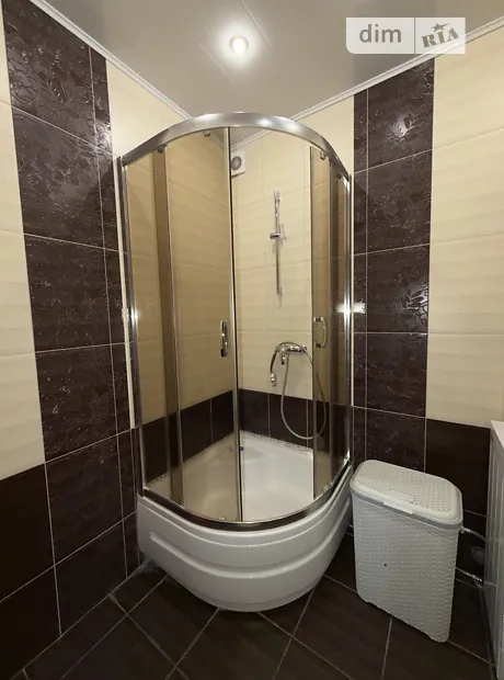 Квартира на просп. Миру в Чернігові, ID 219213, фото №14