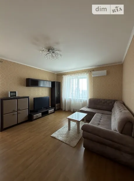 Квартира на просп. Миру в Чернігів, ID 219213, фото №3