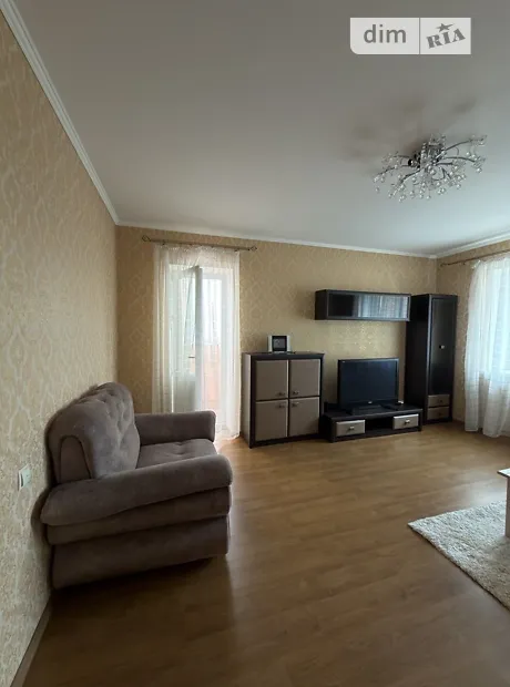 Квартира на просп. Миру в Чернігів, ID 219213, фото №4