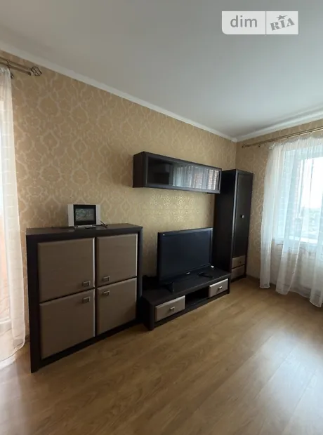 Квартира на просп. Миру в Чернігів, ID 219213, фото №5