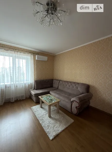Квартира на просп. Миру в Чернігові, ID 219213, фото №6