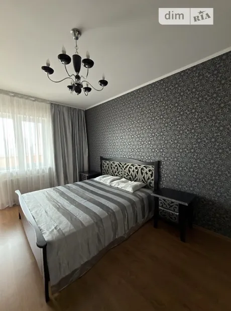 Квартира на просп. Миру в Чернігові, ID 219213, фото №7