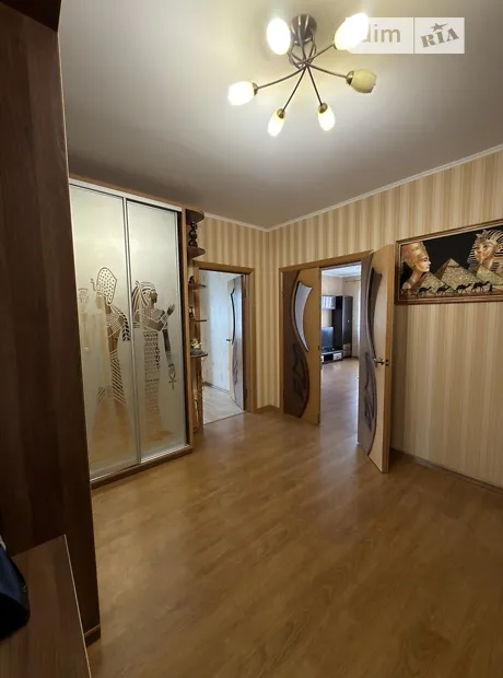 Квартира на просп. Миру в Чернігові, ID 219213, фото №8