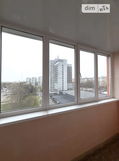 Квартира на просп. Миру в Чернігові, ID 219213, фото №10