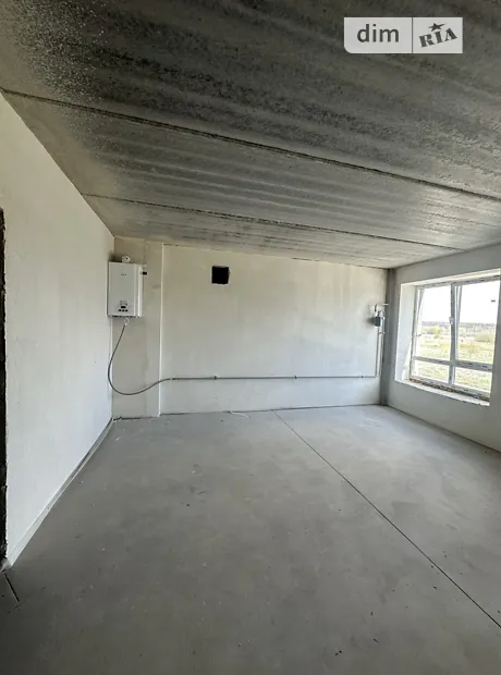 Квартира на вул. Соборна 2К/2 в Києві, ID 223258, фото №1