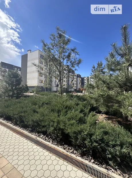 Квартира на вул. Соборна 2К/2 в Києві, ID 223258, фото №2