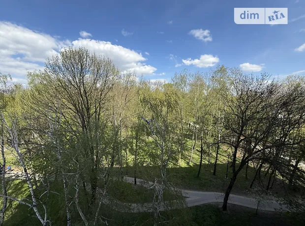 Квартира на вул. Гетьмана П. Дорошенка, 27 в Івано-Франківську, ID 174709, фото №1