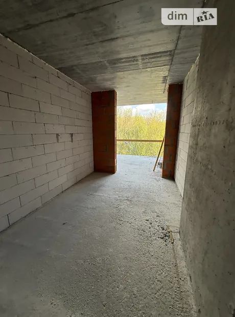 Квартира на вул. Гетьмана П. Дорошенка, 27 в Івано-Франківську, ID 174709, фото №15