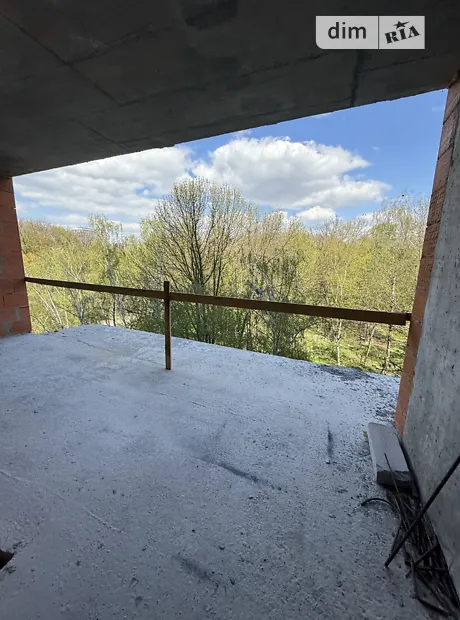 Квартира на вул. Гетьмана П. Дорошенка, 27 в Івано-Франківську, ID 174709, фото №16