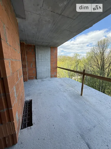 Квартира на вул. Гетьмана П. Дорошенка, 27 в Івано-Франківську, ID 174709, фото №17