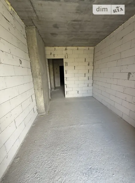 Квартира на вул. Гетьмана П. Дорошенка, 27 в Івано-Франківську, ID 174709, фото №18