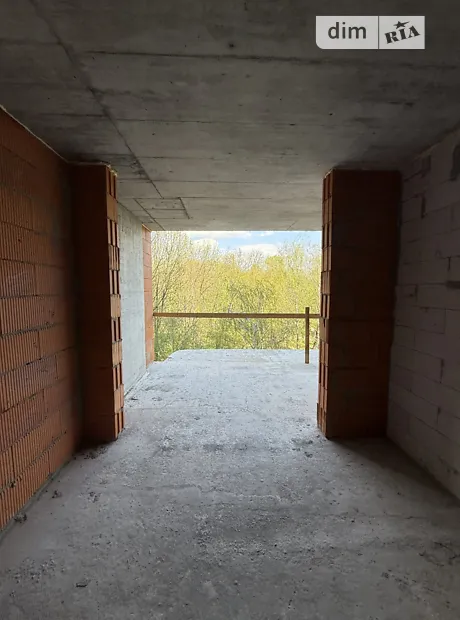 Квартира на вул. Гетьмана П. Дорошенка, 27 в Івано-Франківську, ID 174709, фото №4