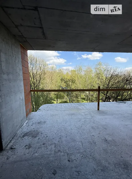 Квартира на вул. Гетьмана П. Дорошенка, 27 в Івано-Франківську, ID 174709, фото №5