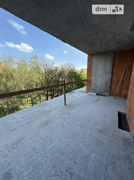 Квартира на вул. Гетьмана П. Дорошенка, 27 в Івано-Франківську, ID 174709, фото №6