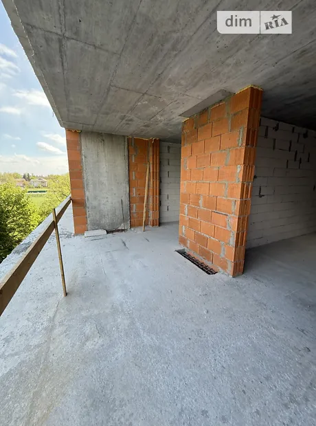 Квартира на вул. Гетьмана П. Дорошенка, 27 в Івано-Франківську, ID 174709, фото №7