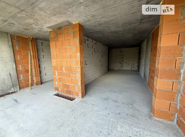 Квартира на вул. Гетьмана П. Дорошенка, 27 в Івано-Франківську, ID 174709, фото №8