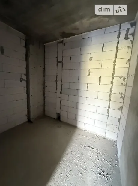 Квартира на вул. Гетьмана П. Дорошенка, 27 в Івано-Франківську, ID 174709, фото №10