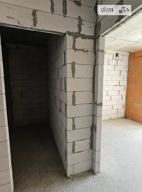 Квартира на вул. Гетьмана П. Дорошенка, 27 в Івано-Франківську, ID 164411, фото №2