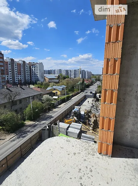 Квартира на вул. Гетьмана П. Дорошенка, 27 в Івано-Франківську, ID 164411, фото №3
