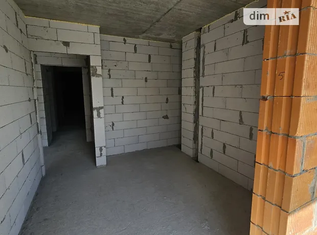 Квартира на вул. Гетьмана П. Дорошенка, 27 в Івано-Франківську, ID 164411, фото №5