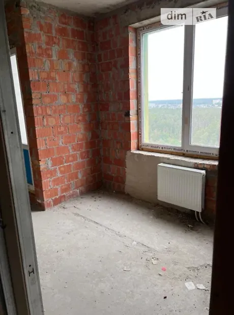 Квартира на вул. Клавдіївська, 40Д в Києві, ID 344222, фото №5