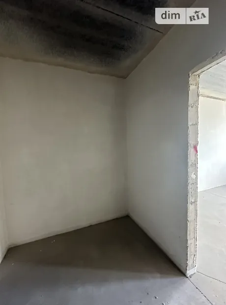 Квартира на вул. Соборна 2К/2 в Києві, ID 237917, фото №8