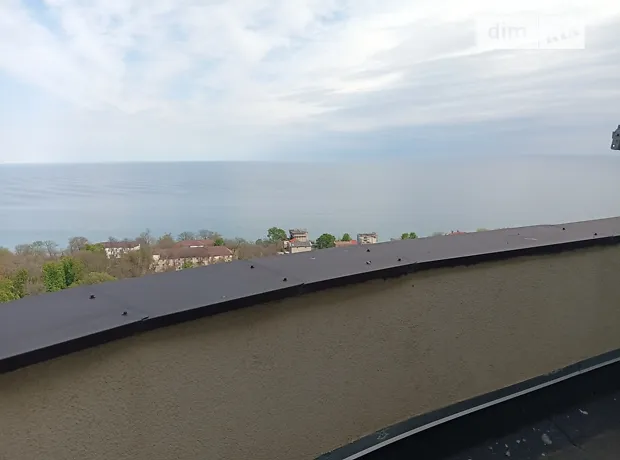 Квартира на вул. Фонтанська дорога, 124 в Одесі, ID 169563, фото №2
