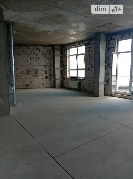 Квартира на вул. Фонтанська дорога, 124 в Одесі, ID 169563, фото №7
