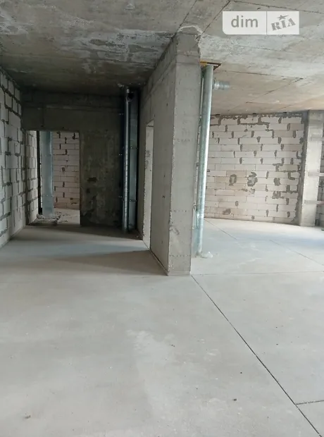 Квартира на вул. Фонтанська дорога, 124 в Одесі, ID 169563, фото №8