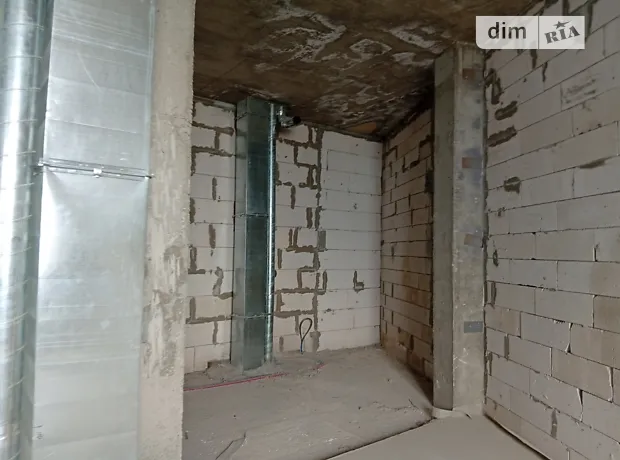 Квартира на вул. Фонтанська дорога, 124 в Одесі, ID 169563, фото №9