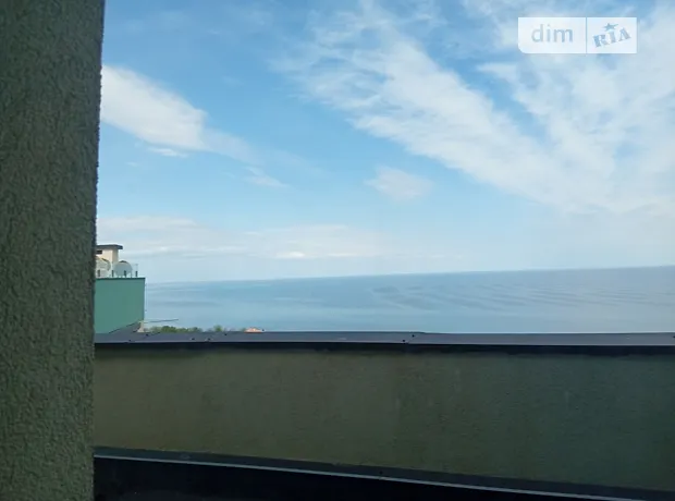Квартира на вул. Фонтанська дорога, 124 в Одесі, ID 169563, фото №10