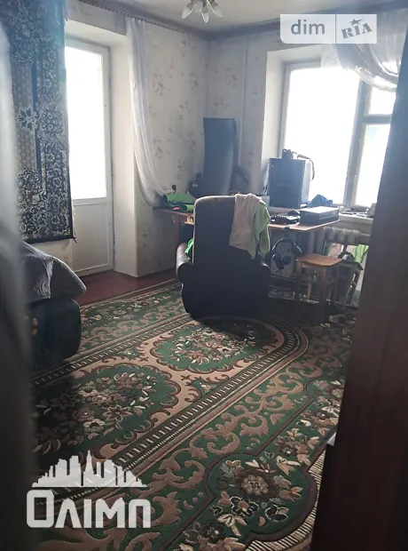 Квартира на пл. Привокзальна в Вінниці, ID 238071, фото №1