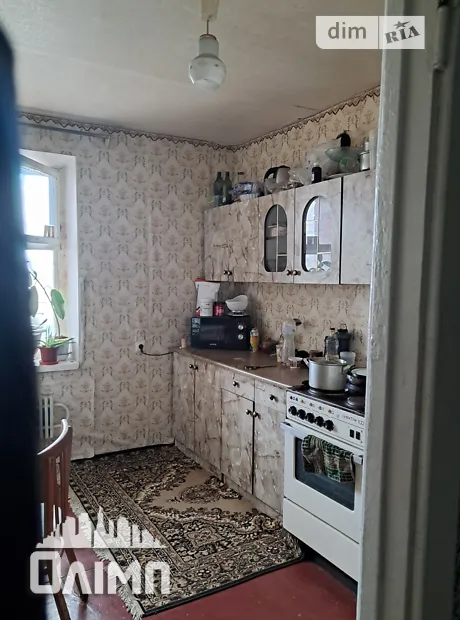 Квартира на пл. Привокзальна в Вінниці, ID 238071, фото №2