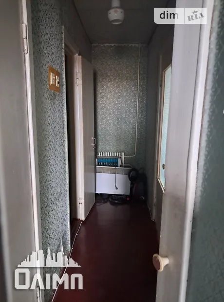 Квартира на пл. Привокзальна в Вінниці, ID 238071, фото №11
