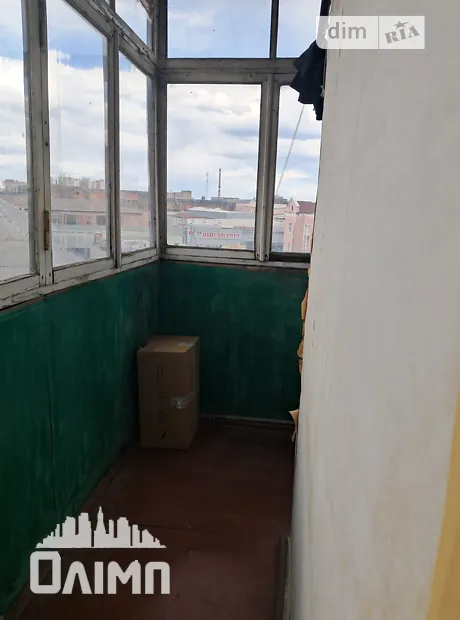 Квартира на пл. Привокзальна в Вінниці, ID 238071, фото №12