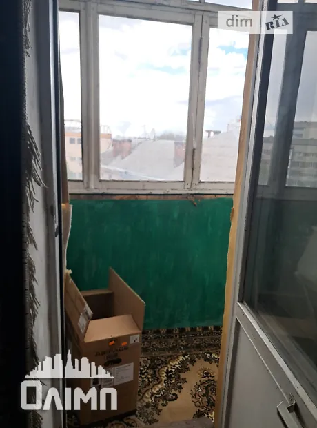 Квартира на пл. Привокзальна в Вінниці, ID 238071, фото №13