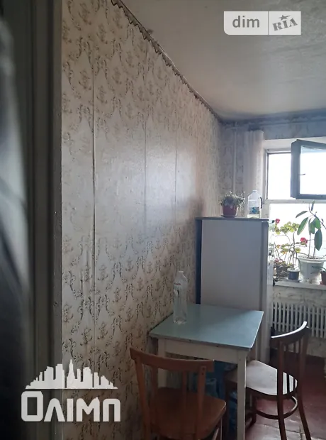 Квартира на пл. Привокзальна в Вінниці, ID 238071, фото №3