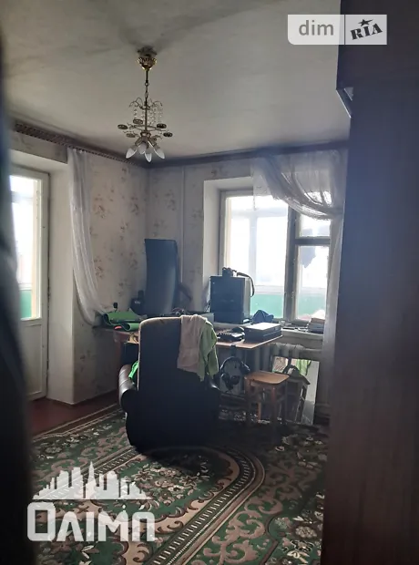 Квартира на пл. Привокзальна в Вінниці, ID 238071, фото №4