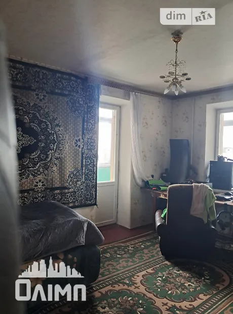 Квартира на пл. Привокзальна в Вінниці, ID 238071, фото №5