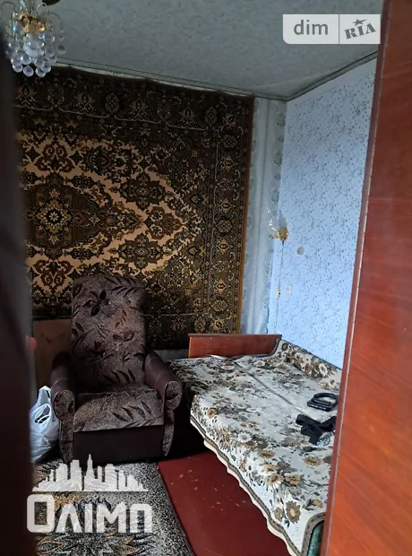 Квартира на пл. Привокзальна в Вінниці, ID 238071, фото №6