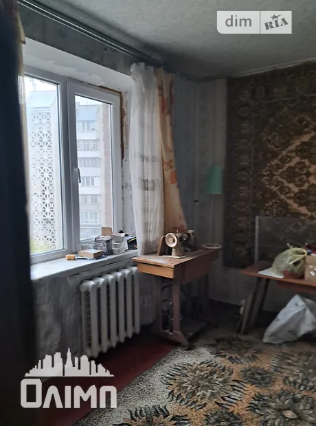 Квартира на пл. Привокзальна в Вінниці, ID 238071, фото №7