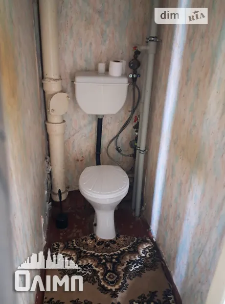 Квартира на пл. Привокзальна в Вінниці, ID 238071, фото №10